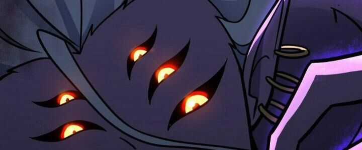 Sư Phụ Của Ta Mỗi Khi Đến Đại Nạn Mới Đột Phá Chương 42 trang 315