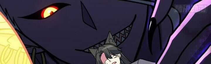 Sư Phụ Của Ta Mỗi Khi Đến Đại Nạn Mới Đột Phá Chương 42 trang 316