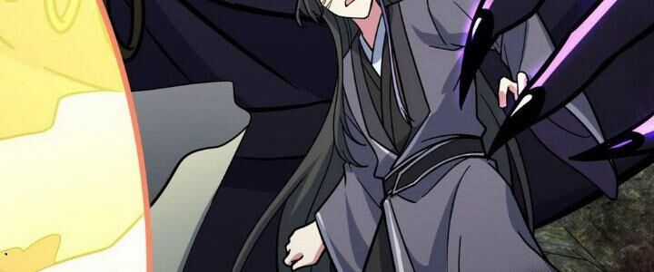 Sư Phụ Của Ta Mỗi Khi Đến Đại Nạn Mới Đột Phá Chương 42 trang 317