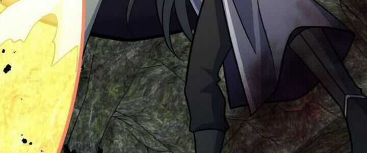 Sư Phụ Của Ta Mỗi Khi Đến Đại Nạn Mới Đột Phá Chương 42 trang 318