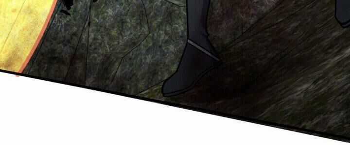 Sư Phụ Của Ta Mỗi Khi Đến Đại Nạn Mới Đột Phá Chương 42 trang 319