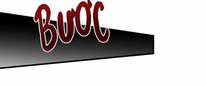 Sư Phụ Của Ta Mỗi Khi Đến Đại Nạn Mới Đột Phá Chương 42 trang 322