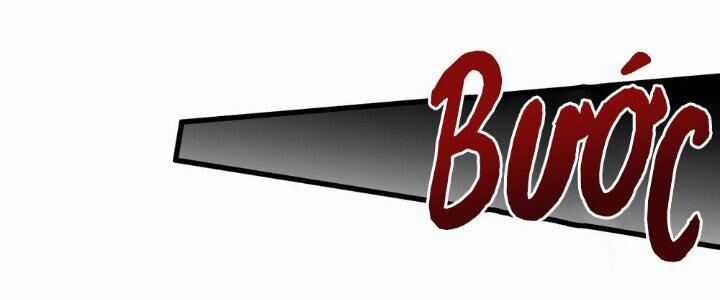 Sư Phụ Của Ta Mỗi Khi Đến Đại Nạn Mới Đột Phá Chương 42 trang 323