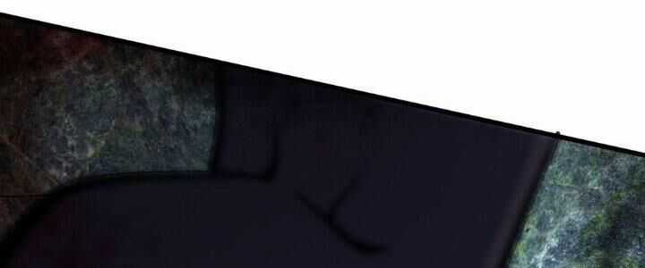 Sư Phụ Của Ta Mỗi Khi Đến Đại Nạn Mới Đột Phá Chương 42 trang 324