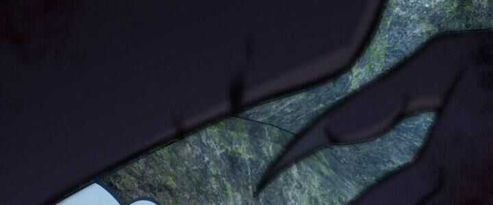 Sư Phụ Của Ta Mỗi Khi Đến Đại Nạn Mới Đột Phá Chương 42 trang 325