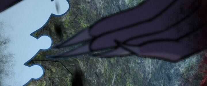 Sư Phụ Của Ta Mỗi Khi Đến Đại Nạn Mới Đột Phá Chương 42 trang 326