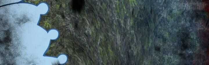 Sư Phụ Của Ta Mỗi Khi Đến Đại Nạn Mới Đột Phá Chương 42 trang 327