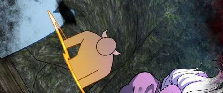 Sư Phụ Của Ta Mỗi Khi Đến Đại Nạn Mới Đột Phá Chương 42 trang 328