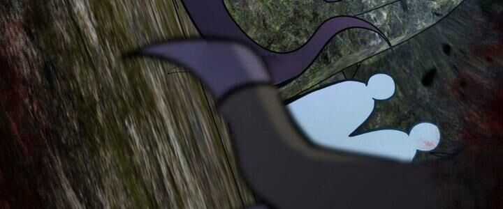 Sư Phụ Của Ta Mỗi Khi Đến Đại Nạn Mới Đột Phá Chương 42 trang 330