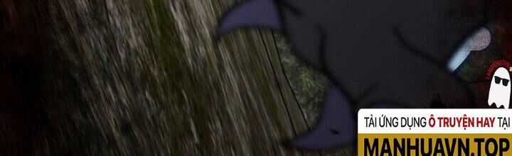 Sư Phụ Của Ta Mỗi Khi Đến Đại Nạn Mới Đột Phá Chương 42 trang 331