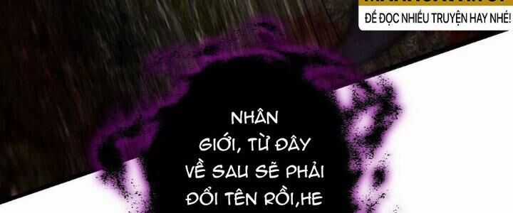 Sư Phụ Của Ta Mỗi Khi Đến Đại Nạn Mới Đột Phá Chương 42 trang 332