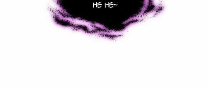 Sư Phụ Của Ta Mỗi Khi Đến Đại Nạn Mới Đột Phá Chương 42 trang 333