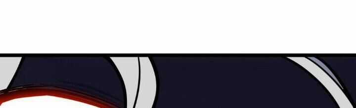 Sư Phụ Của Ta Mỗi Khi Đến Đại Nạn Mới Đột Phá Chương 42 trang 334