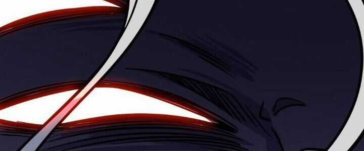 Sư Phụ Của Ta Mỗi Khi Đến Đại Nạn Mới Đột Phá Chương 42 trang 335