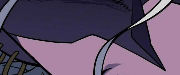 Sư Phụ Của Ta Mỗi Khi Đến Đại Nạn Mới Đột Phá Chương 42 trang 336