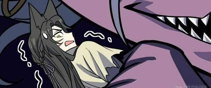 Sư Phụ Của Ta Mỗi Khi Đến Đại Nạn Mới Đột Phá Chương 42 trang 337