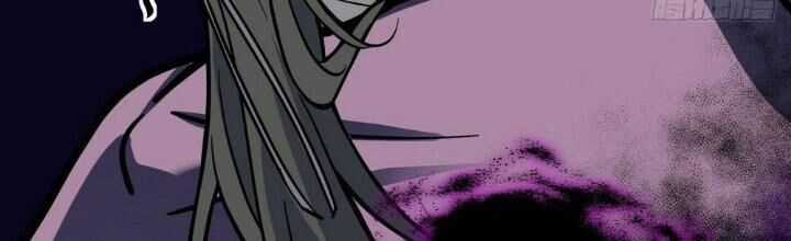 Sư Phụ Của Ta Mỗi Khi Đến Đại Nạn Mới Đột Phá Chương 42 trang 338