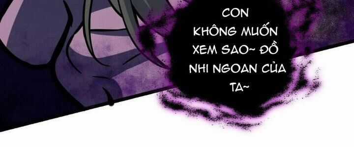 Sư Phụ Của Ta Mỗi Khi Đến Đại Nạn Mới Đột Phá Chương 42 trang 339