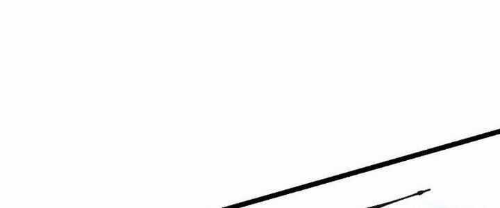 Sư Phụ Của Ta Mỗi Khi Đến Đại Nạn Mới Đột Phá Chương 42 trang 340