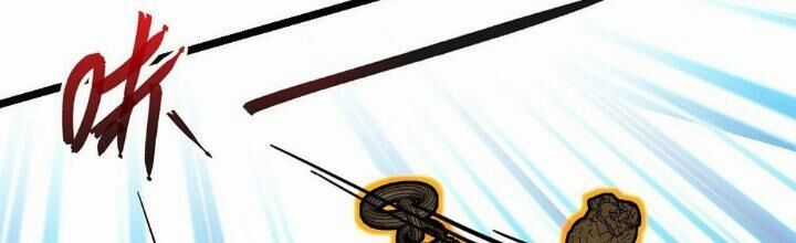 Sư Phụ Của Ta Mỗi Khi Đến Đại Nạn Mới Đột Phá Chương 42 trang 341