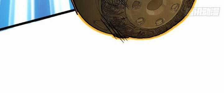 Sư Phụ Của Ta Mỗi Khi Đến Đại Nạn Mới Đột Phá Chương 42 trang 343