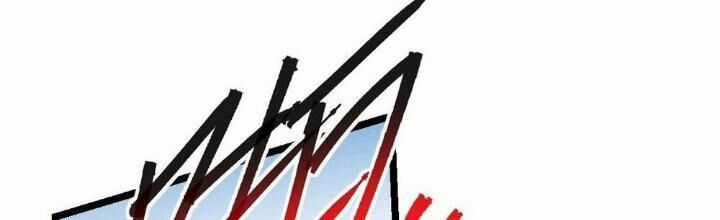 Sư Phụ Của Ta Mỗi Khi Đến Đại Nạn Mới Đột Phá Chương 42 trang 345