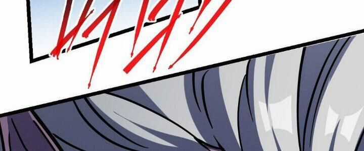 Sư Phụ Của Ta Mỗi Khi Đến Đại Nạn Mới Đột Phá Chương 42 trang 346