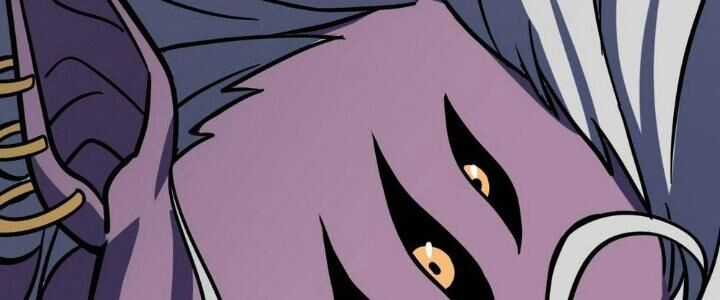 Sư Phụ Của Ta Mỗi Khi Đến Đại Nạn Mới Đột Phá Chương 42 trang 347