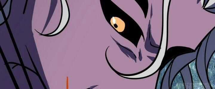 Sư Phụ Của Ta Mỗi Khi Đến Đại Nạn Mới Đột Phá Chương 42 trang 348