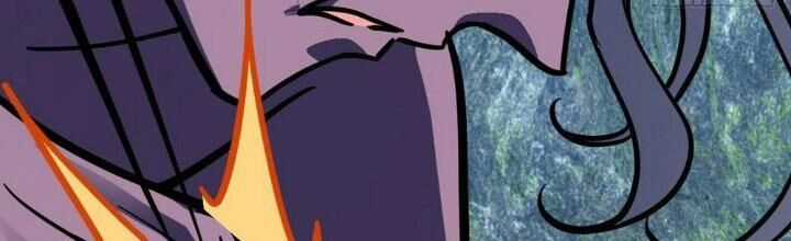 Sư Phụ Của Ta Mỗi Khi Đến Đại Nạn Mới Đột Phá Chương 42 trang 349