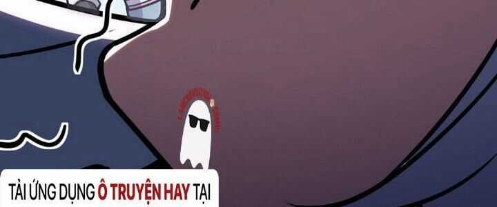 Sư Phụ Của Ta Mỗi Khi Đến Đại Nạn Mới Đột Phá Chương 42 trang 35