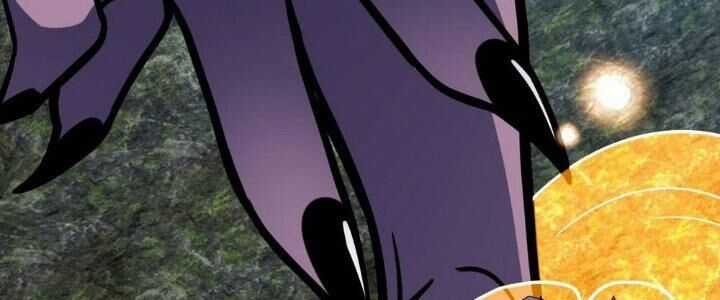 Sư Phụ Của Ta Mỗi Khi Đến Đại Nạn Mới Đột Phá Chương 42 trang 351