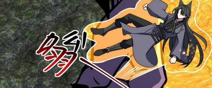 Sư Phụ Của Ta Mỗi Khi Đến Đại Nạn Mới Đột Phá Chương 42 trang 352