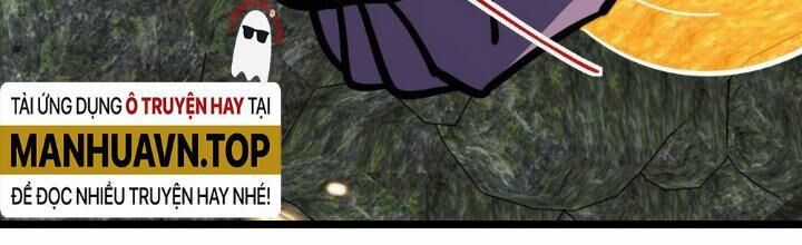 Sư Phụ Của Ta Mỗi Khi Đến Đại Nạn Mới Đột Phá Chương 42 trang 353