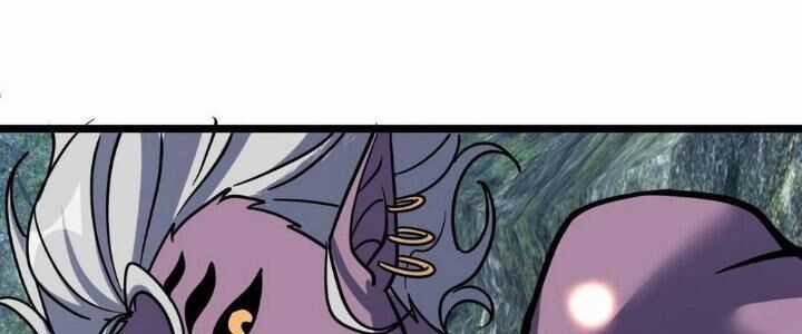 Sư Phụ Của Ta Mỗi Khi Đến Đại Nạn Mới Đột Phá Chương 42 trang 354