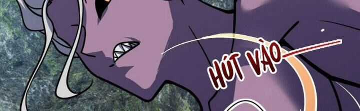 Sư Phụ Của Ta Mỗi Khi Đến Đại Nạn Mới Đột Phá Chương 42 trang 355