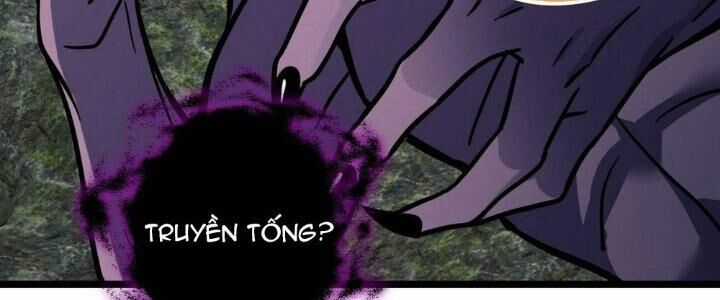 Sư Phụ Của Ta Mỗi Khi Đến Đại Nạn Mới Đột Phá Chương 42 trang 357