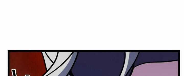 Sư Phụ Của Ta Mỗi Khi Đến Đại Nạn Mới Đột Phá Chương 42 trang 359