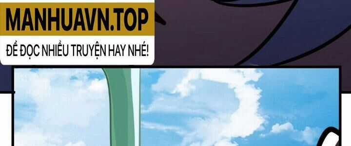 Sư Phụ Của Ta Mỗi Khi Đến Đại Nạn Mới Đột Phá Chương 42 trang 36