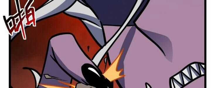 Sư Phụ Của Ta Mỗi Khi Đến Đại Nạn Mới Đột Phá Chương 42 trang 360