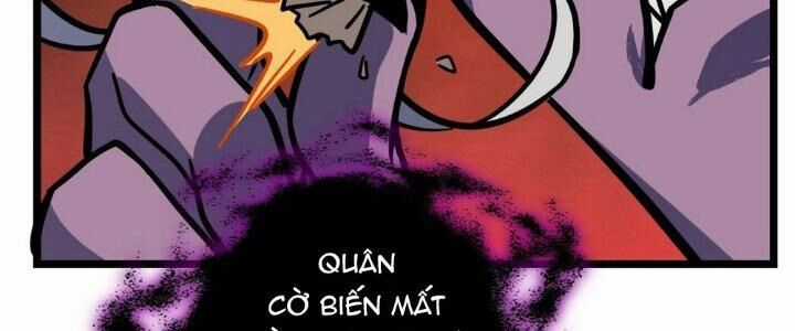 Sư Phụ Của Ta Mỗi Khi Đến Đại Nạn Mới Đột Phá Chương 42 trang 361