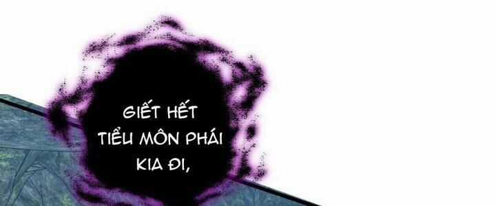 Sư Phụ Của Ta Mỗi Khi Đến Đại Nạn Mới Đột Phá Chương 42 trang 364