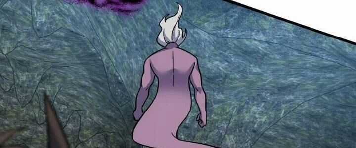 Sư Phụ Của Ta Mỗi Khi Đến Đại Nạn Mới Đột Phá Chương 42 trang 365