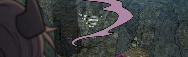 Sư Phụ Của Ta Mỗi Khi Đến Đại Nạn Mới Đột Phá Chương 42 trang 366