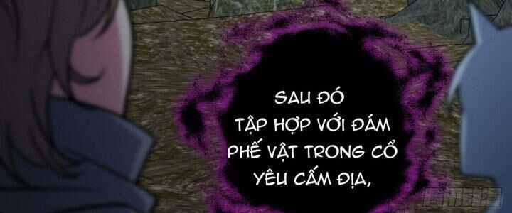 Sư Phụ Của Ta Mỗi Khi Đến Đại Nạn Mới Đột Phá Chương 42 trang 367