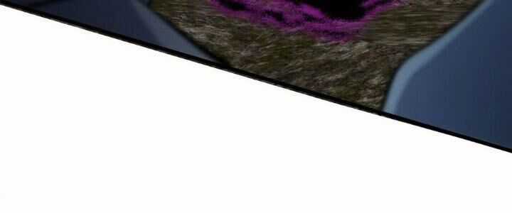 Sư Phụ Của Ta Mỗi Khi Đến Đại Nạn Mới Đột Phá Chương 42 trang 368