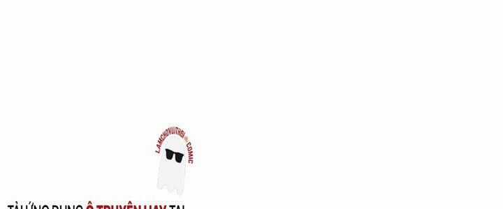 Sư Phụ Của Ta Mỗi Khi Đến Đại Nạn Mới Đột Phá Chương 42 trang 369