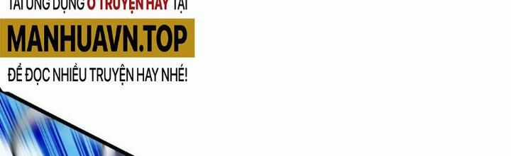 Sư Phụ Của Ta Mỗi Khi Đến Đại Nạn Mới Đột Phá Chương 42 trang 370