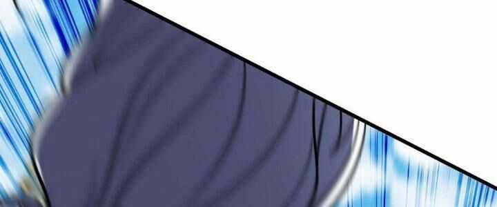 Sư Phụ Của Ta Mỗi Khi Đến Đại Nạn Mới Đột Phá Chương 42 trang 371