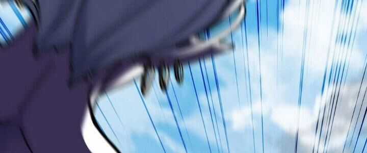 Sư Phụ Của Ta Mỗi Khi Đến Đại Nạn Mới Đột Phá Chương 42 trang 372